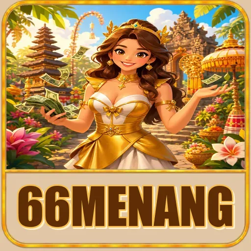 66menang