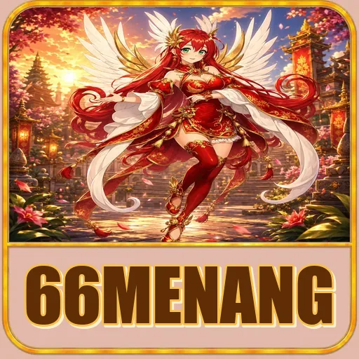 66menang