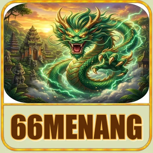 66menang