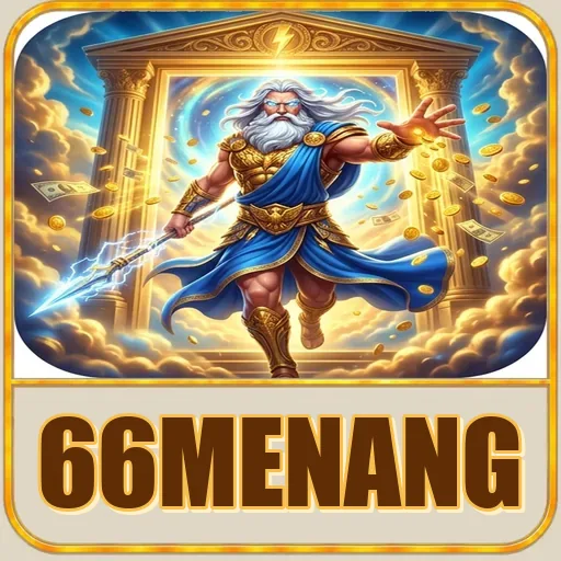 66menang