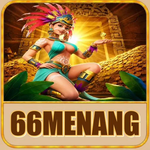 66menang