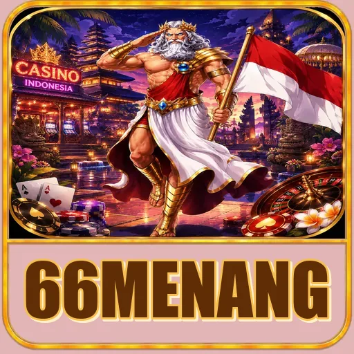 66menang