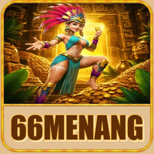 66menang