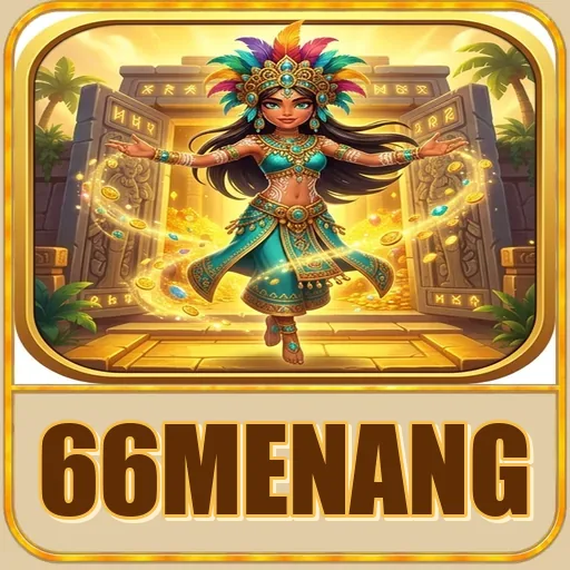 66menang