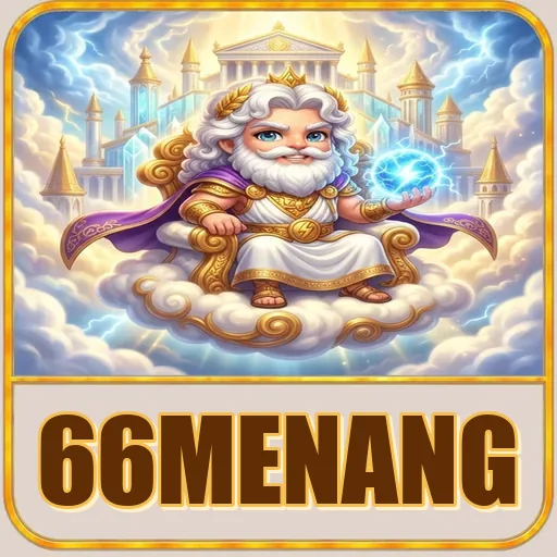 66menang