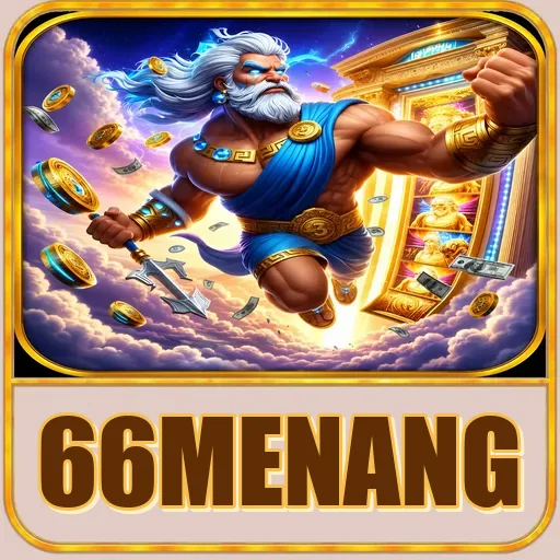 66menang