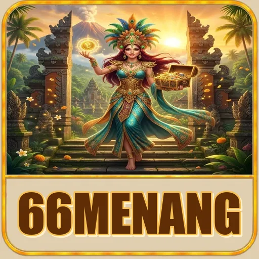 66menang APK Indonesia - Panduan Lengkap dan Tutorial