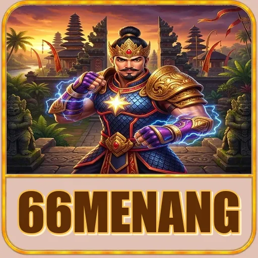 66menang APK Indonesia - Panduan Lengkap dan Tutorial