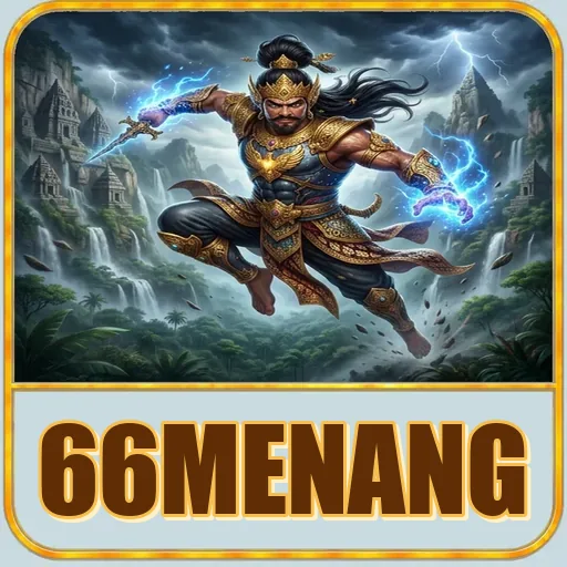 66menang APK Indonesia - Panduan Lengkap dan Tutorial