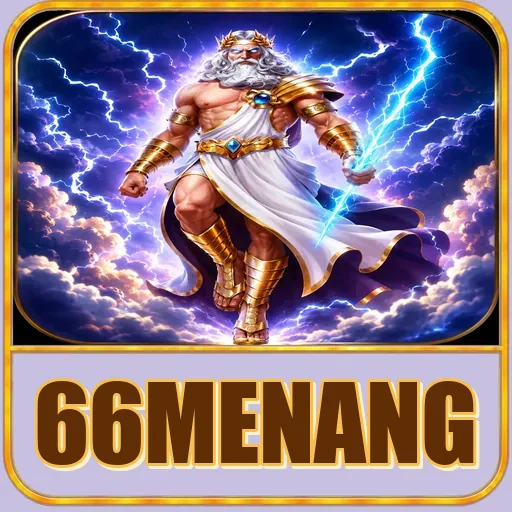 66menang APK Indonesia - Panduan Lengkap dan Tutorial