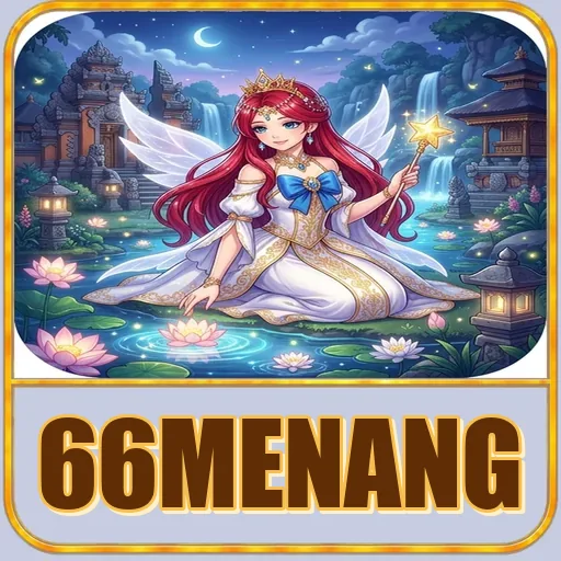 66menang APK Indonesia - Panduan Lengkap dan Tutorial