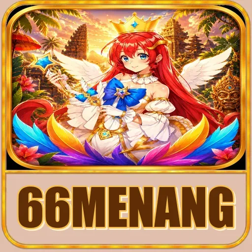 66menang APK Indonesia - Panduan Lengkap dan Tutorial