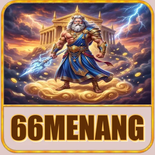 66menang APK Indonesia - Panduan Lengkap dan Tutorial
