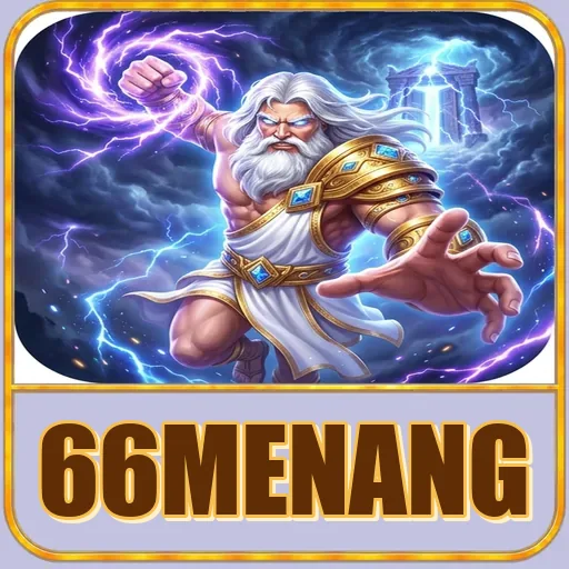 66menang APK Indonesia - Panduan Lengkap dan Tutorial