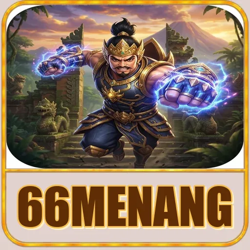 66menang APK Indonesia - Panduan Lengkap dan Tutorial