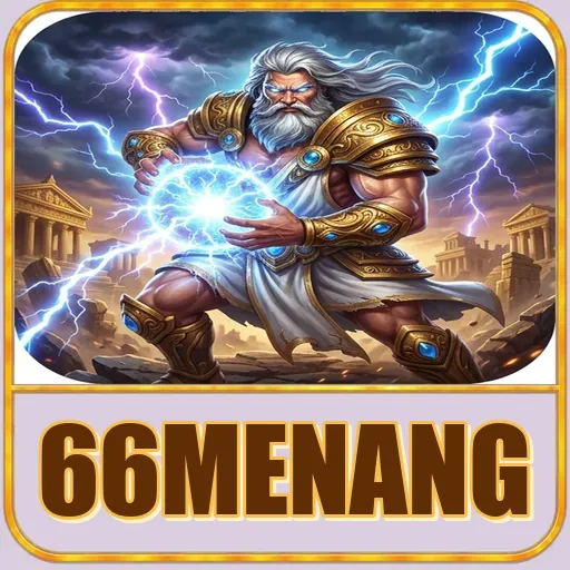 66menang APK Indonesia - Panduan Lengkap dan Tutorial