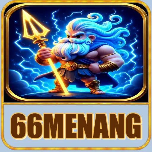 66menang