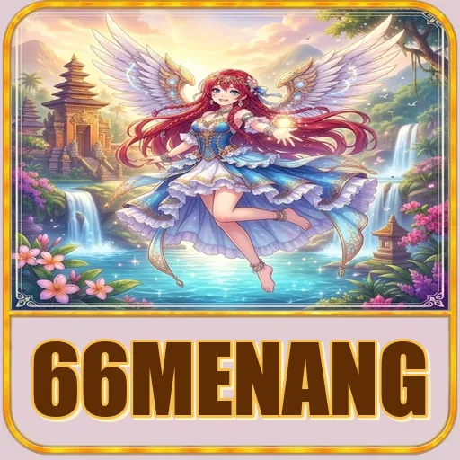 66menang