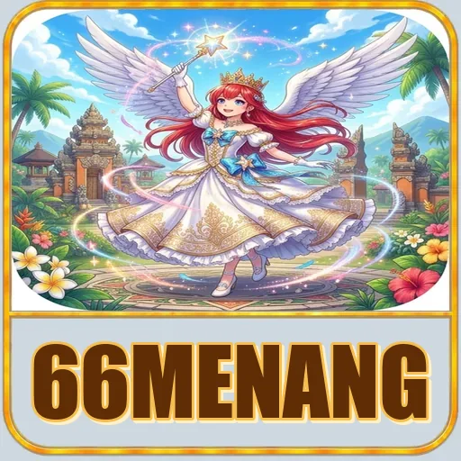 66menang
