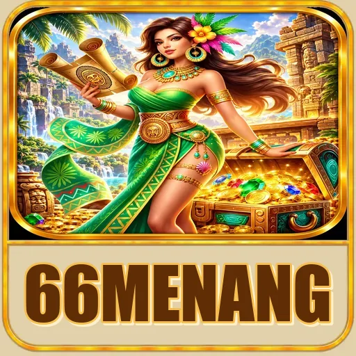66menang