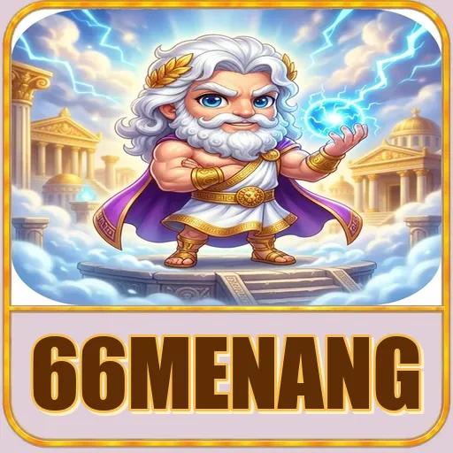66menang