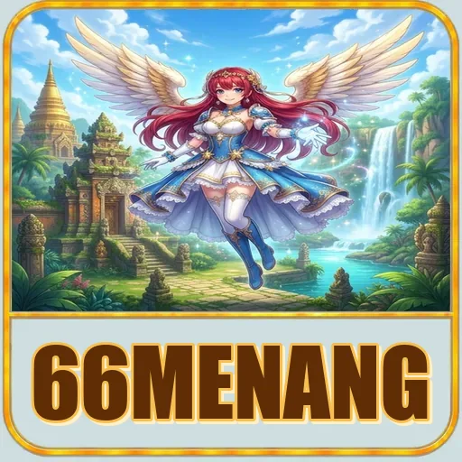 66menang