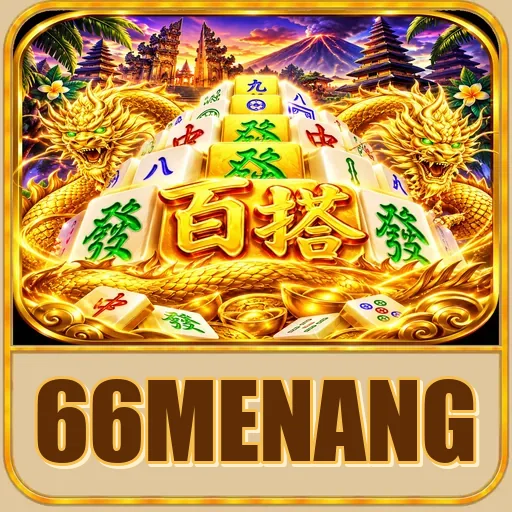 66menang
