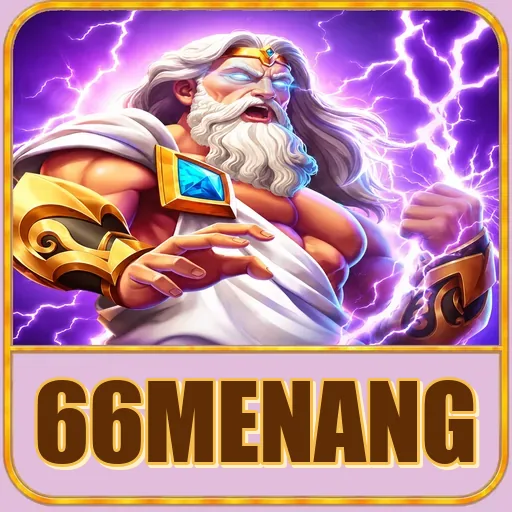 66menang