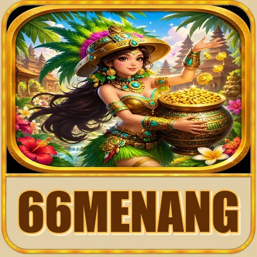 66menang