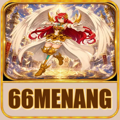 66menang
